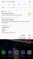 FridgeBox تصوير الشاشة 3