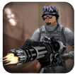 Urban Commando Combat Mission