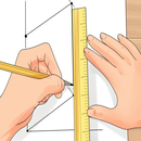 How to Draw Parallelogram APK