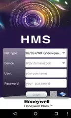 Скачать HMS APK