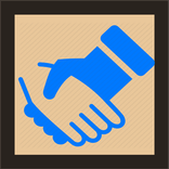 ”برنامج إضافات وتعارف