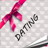 Dating and relationship
