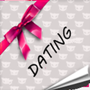Dating and relationship APK
