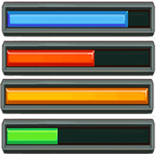 Guess The Word Puzzle