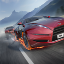 APK Highway Racing Pro