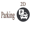 Parking 2D APK