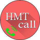 HMT Dialer