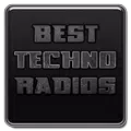 Best Techno Radios