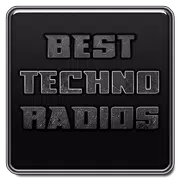 Best Techno Radios