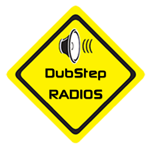 Best Dubstep Radios