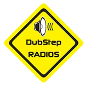 Best Dubstep Radios