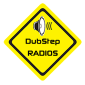 Best Dubstep Radios icon