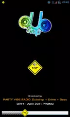 Best Dubstep Radios APK download