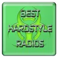 Best Hardstyle Radios