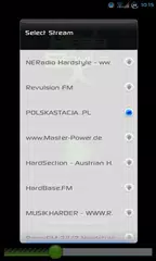 Best Hardstyle Radios APK download