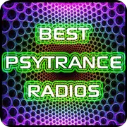 Best Psytrance Radios