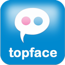 Messenger for Topface APK