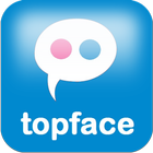 Messenger for Topface icône