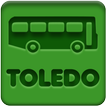 TOLEDO Bus Info