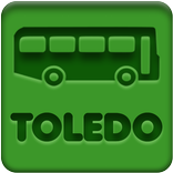 TOLEDO Bus Info