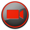 MOVIE(YTS) :YTS,YIFY Movie and subtitle Browser APK