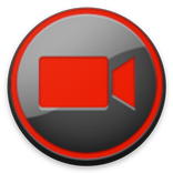 MOVIE(YTS) :YTS,YIFY Movie and subtitle Browser