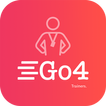Go4Trainers - Find Trainers, Classes & Jobs