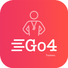Go4Trainers आइकन