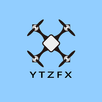 YTZFX APK