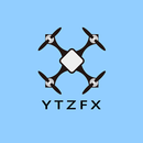 YTZFX APK