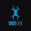 YTZFLY APK