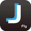 JJ APK