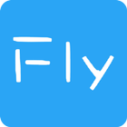 YTFFLY-Best icon