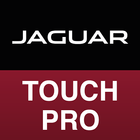 Jaguar Touch Pro Tour ikona
