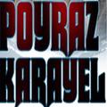 Poyraz Karayel Sözleri