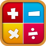 Çılgın Matematik APK