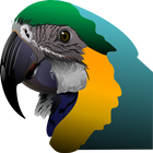 My Parrot's Guide أيقونة