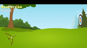 HD Archery Game screenshot 3