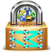 Secret Application Lock