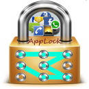 APK Secret Application Lock