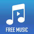 ”Mp3 Music Download Offline