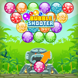 Shoot Bubble Classic