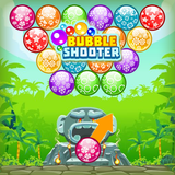 Shoot Bubble Classic