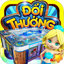 Ban Ca An Tien,  bắn cá APK