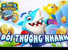 Ban Ca An Tien,  bắn cá Screenshot 1