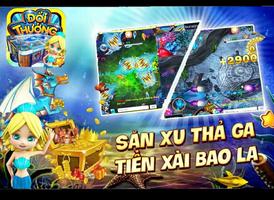 Ban Ca An Tien,  bắn cá اسکرین شاٹ 2