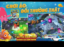Ban Ca An Tien,  bắn cá screenshot 3