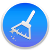 Clean Phone - 2018 APK