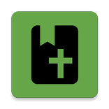 Torneo Bíblico 2018