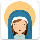 Agendas Coro Mariano icon